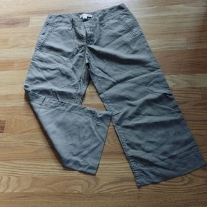 Banana Republic pant